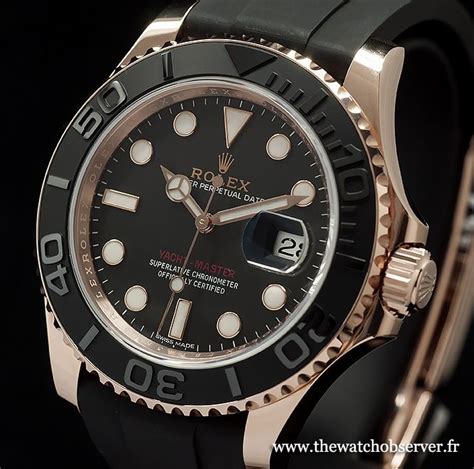 homme rolex|montre Rolex prix neuf.